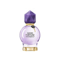 Viktor &amp; Rolf Good Fortune EDP for Women 90ML