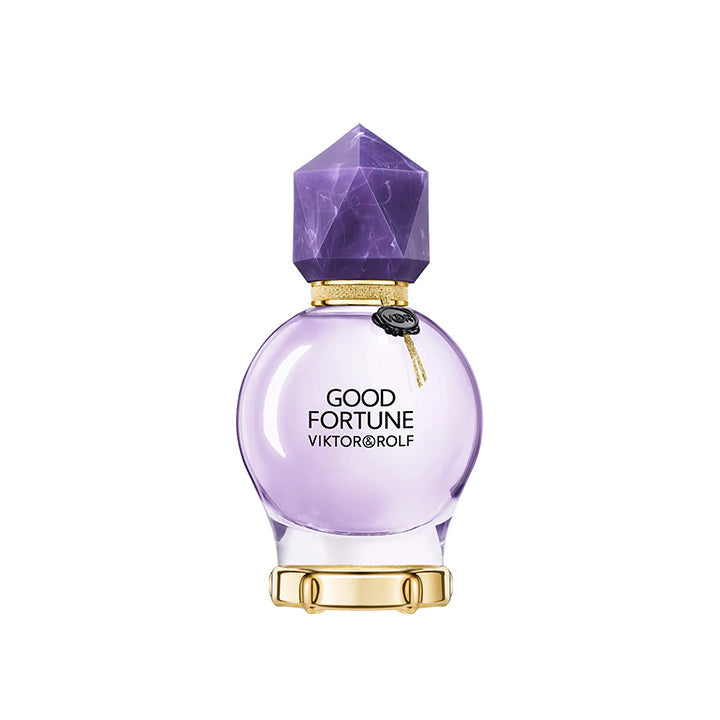Viktor &amp; Rolf Good Fortune EDP for Women 90ML
