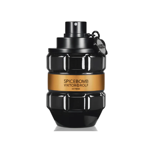 Viktor & Rolf Spice Bomb Extreme EDP for Men 90ml