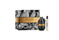 Victor & Rolf Spice Bomb Extreme Gift Set