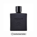 Rayhaan Dark Leather Edp 100ml