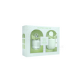 Women Secret EAU It's Fresh