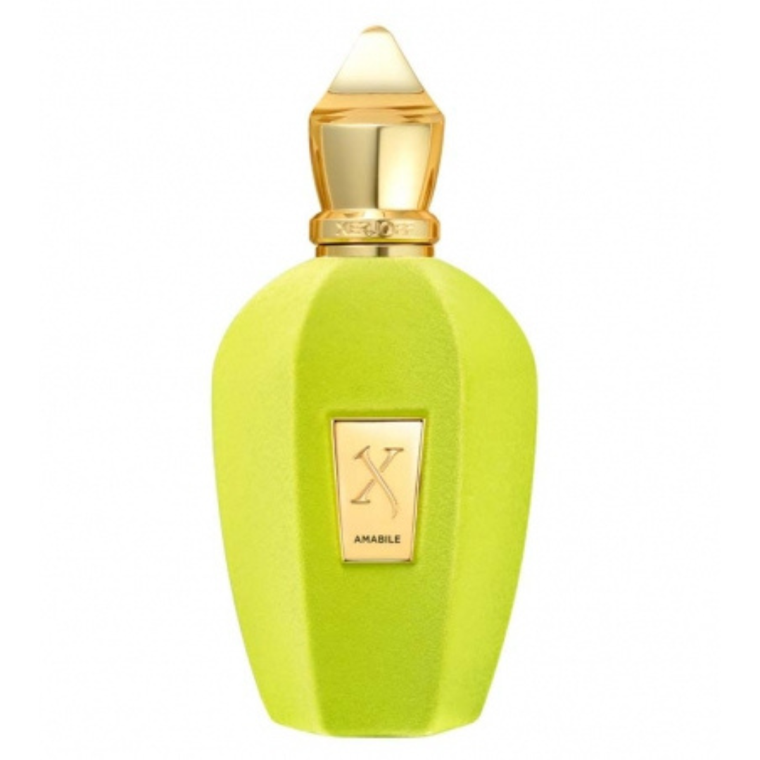 Xerjoff Amabile Edp 100ml