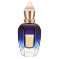 Xerjoff Join The Club Birdie Edp 50ml