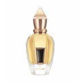 Xerjoff 17/17 Stone Label Homme Edp 50ml