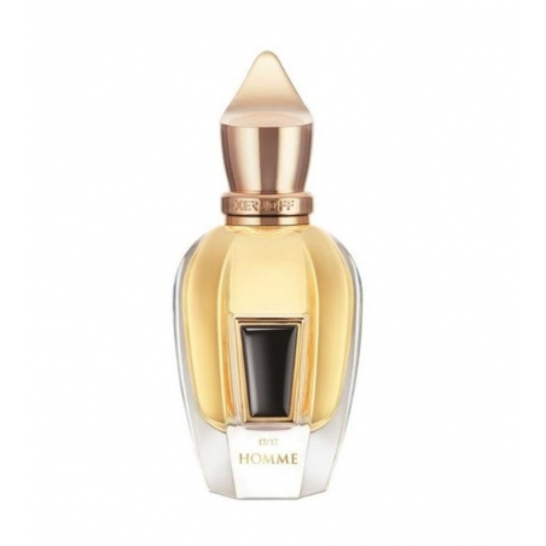Xerjoff 17/17 Stone Label Homme Edp 50ml