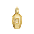 XERJOFF ACCENTO OVERDOSE NEW PACKING EDP 100ML