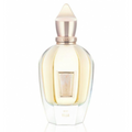 Xerjoff 17/17 Stone Label Elle Edp 100ml