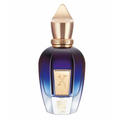 Xerjoff Join The Club Fatal Chamre Edp 50ml