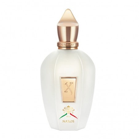 Xerjoff Naxos Edp 100ml