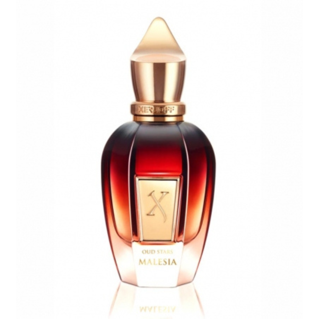 Xerjoff Oud Stars Malesia Edp 50ml