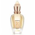 Xerjoff Shooting Stars Allende Edp 50ml