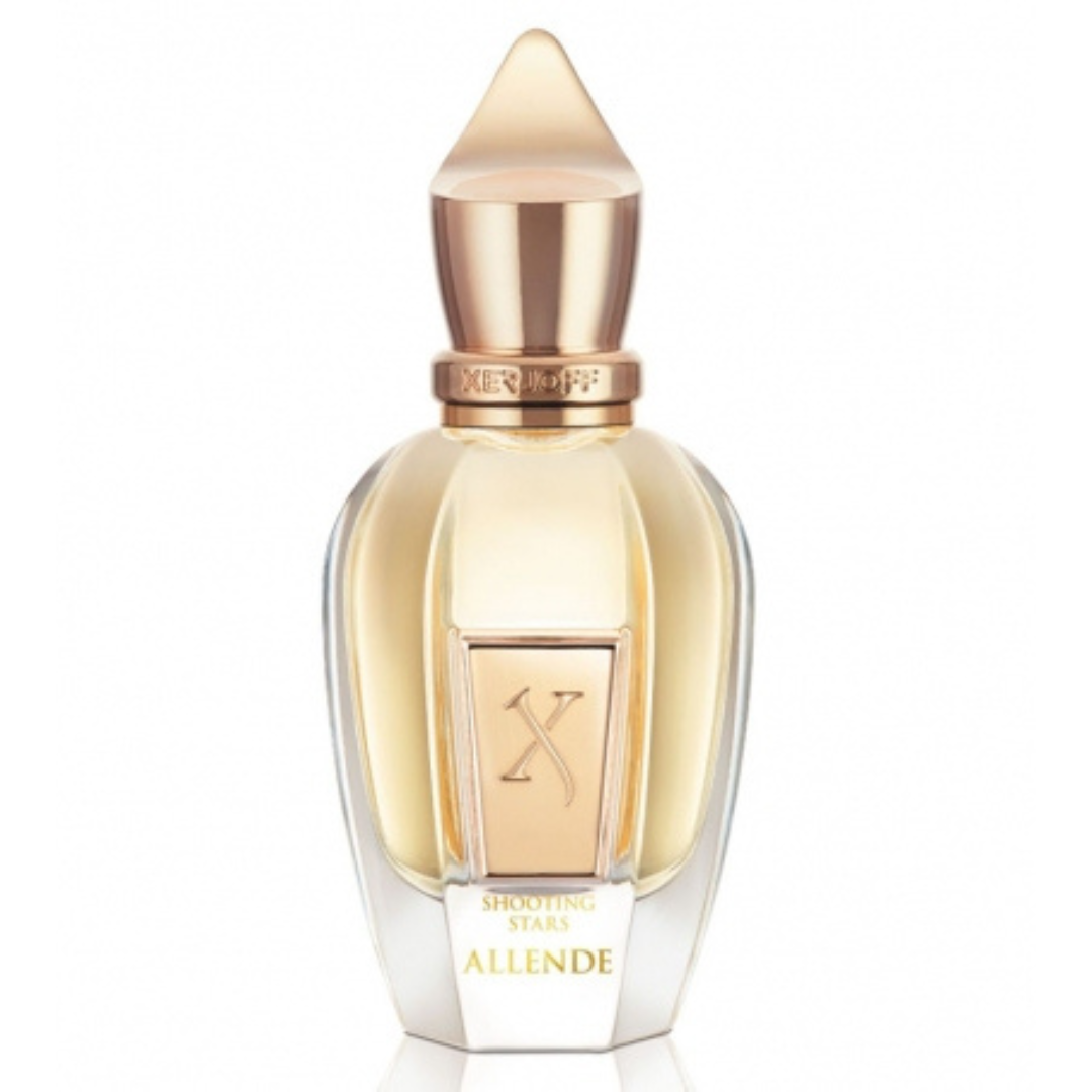 Xerjoff Shooting Stars Allende Edp 50ml