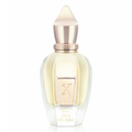 Xerjoff Shooting Stars Cruz Del Sur I Edp 50ml