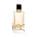 Yves Saint Laurent Libre for Women Eau de Toilette (EDT)