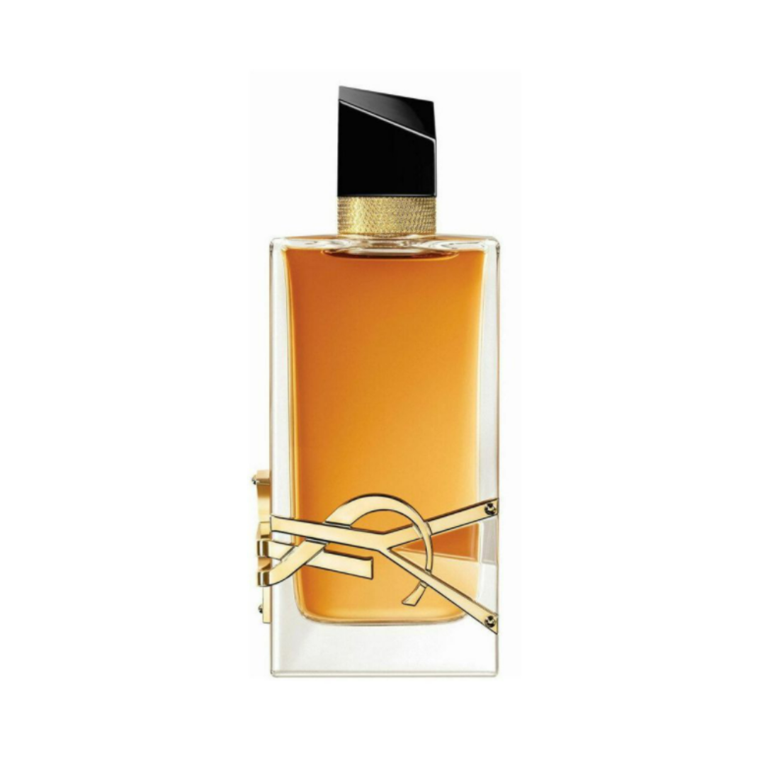 YSL Libre Intense for women EDP 90ml