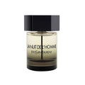 YSL La Nuit De I'Homme EDT 100ML