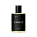 Altitude
