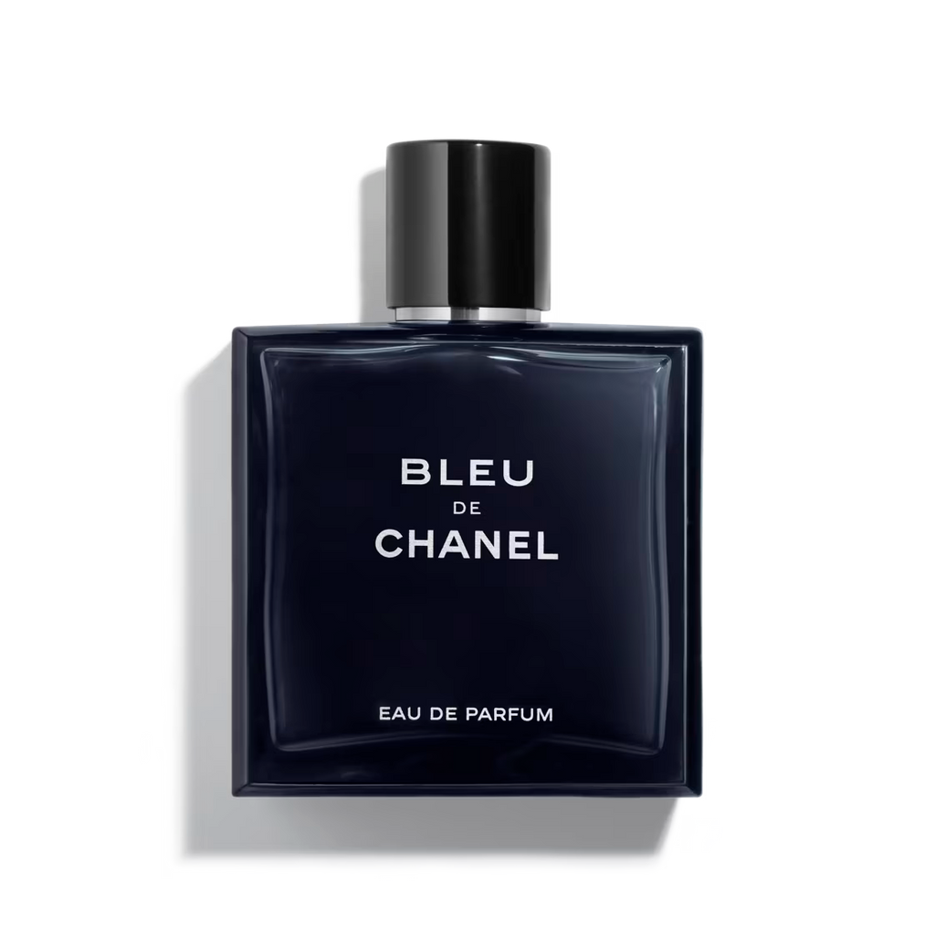 BLEU DE CHANEL Eau de Parfum for Men | Buy Original Chanel Perfume in Pakistan