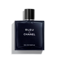 BLEU DE CHANEL Eau de Parfum for Men | Buy Original Chanel Perfume in Pakistan
