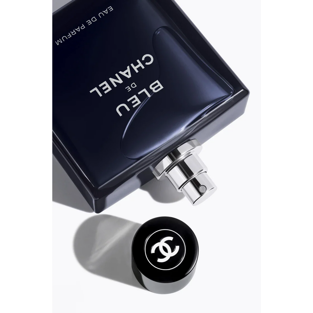 BLEU DE CHANEL Eau de Parfum for Men | Buy Original Chanel Perfume in Pakistan