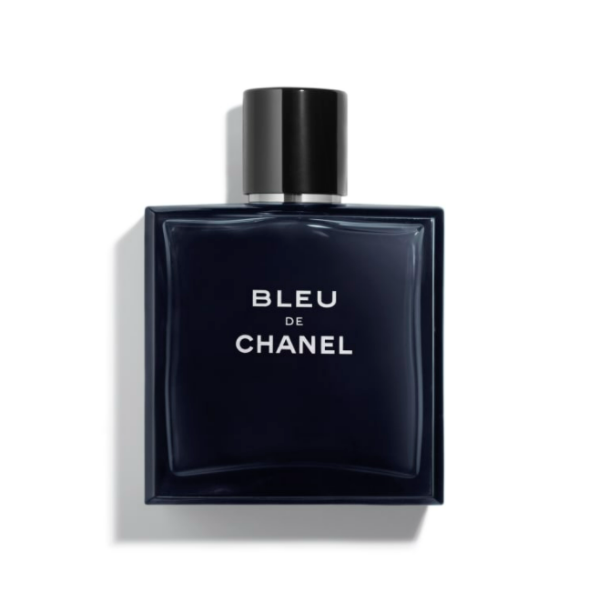 BLEU DE CHANEL Eau de Parfum for Men | Buy Original Chanel Perfume in Pakistan