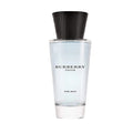 BURBERRY TOUCH (M) EDT 100ML