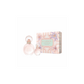 Bvlgari Rose Goldea Blossom Delight Women Gift Set