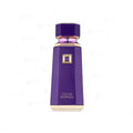 COCOA MORADO FRENCH AVENUE EDP 100ML