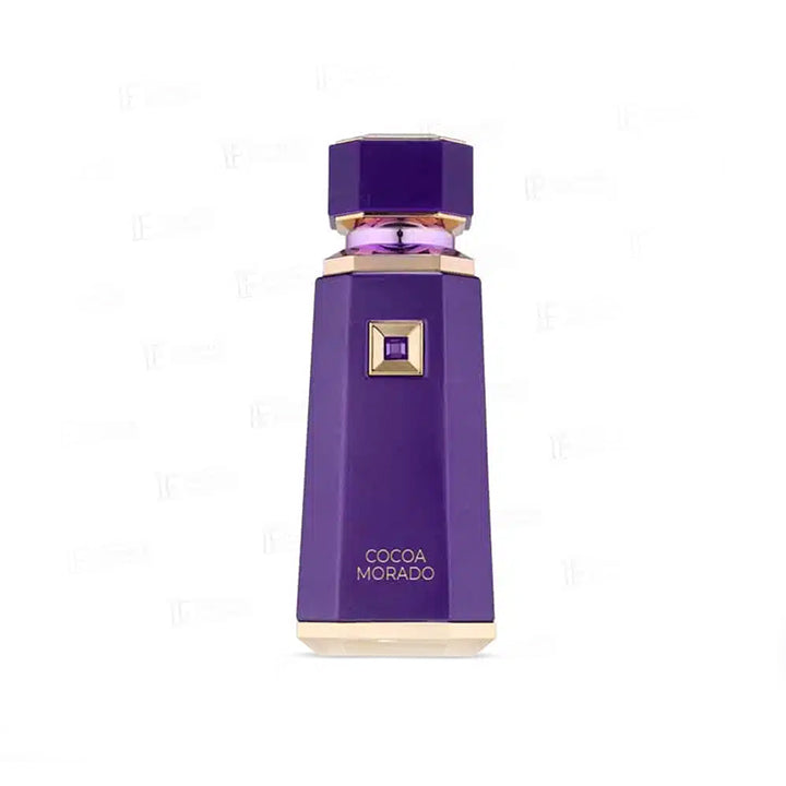 COCOA MORADO FRENCH AVENUE EDP 100ML