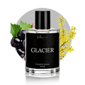 Glacier