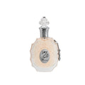 LATTAFA ROUAT AL OUD EDP 100ML