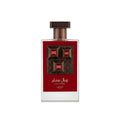 LATTAFA ROYAL SAPPHIRE EDP 100ML