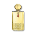 LOEWE MADRID 1846 EL 8 DE GRAN VIA EDP 100ML
