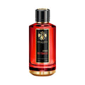 MANCERA RED TOBACCO INTENSE EDP 120ML