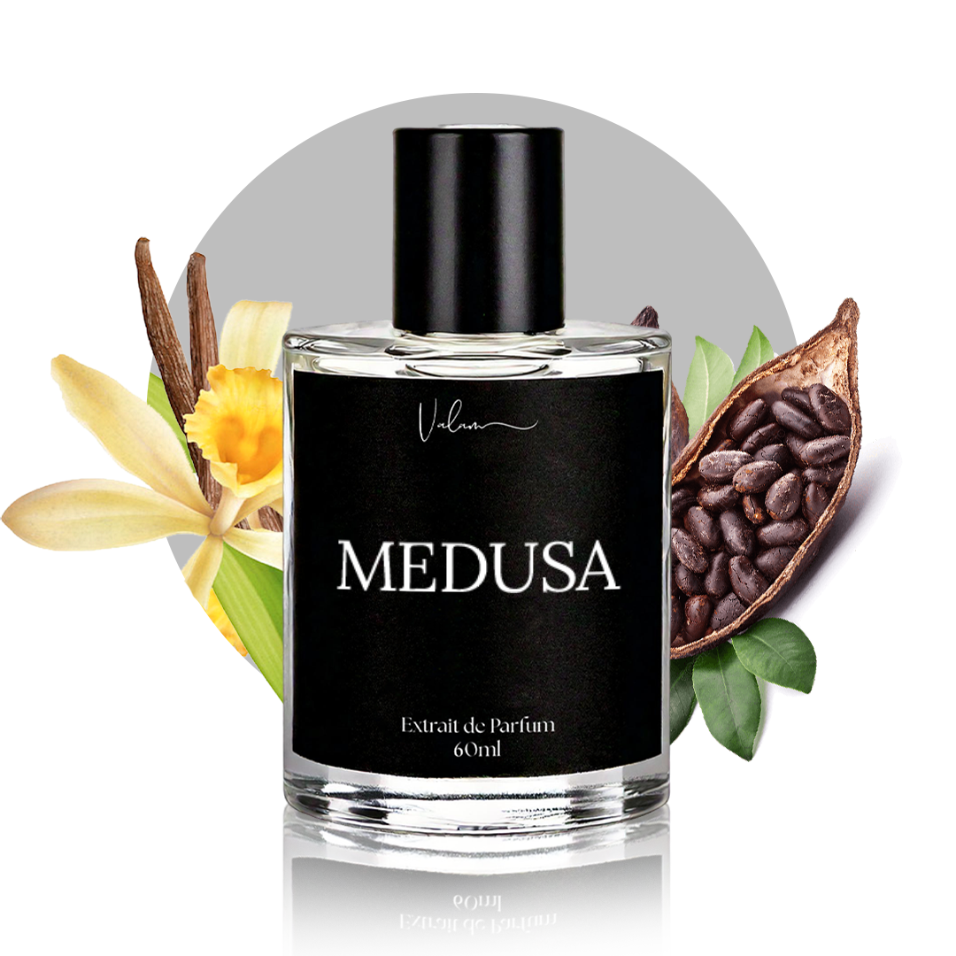Medusa