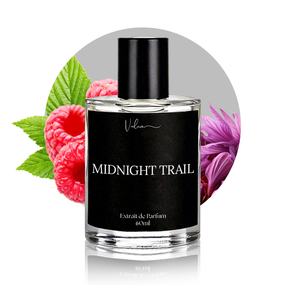 Midnight Trail