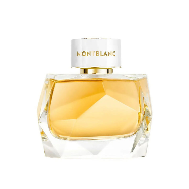 Mont Blanc Signature Absolue EDP 90ml