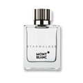 Mont Blanc Starwalker Men EDT 75ml