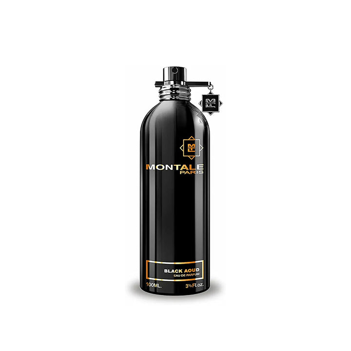 Montale Black Aoud Edp 100ml in Pakistan