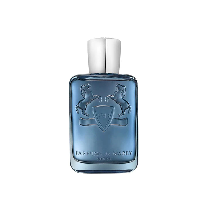 PARFUMS DE MARLY SEDLEY EDP 125ML