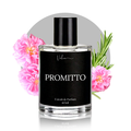 Promitto
