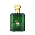 Ralph Lauren Polo Oud EDP 125ml