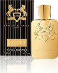 Godolphin Eau De Parfum 100ml + Free Body Spray