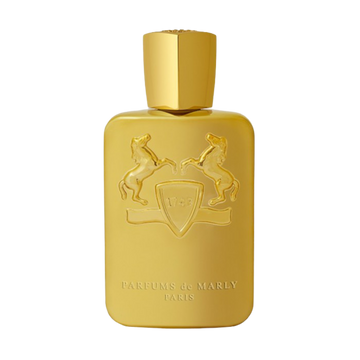 Luxury Perfume 100ml + Free Body Spray Gift Combo