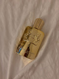Godolphin Eau De Parfum 100ml + Free Body Spray