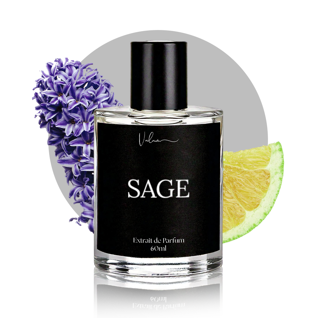 Sage