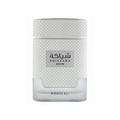 Khadlaj Shiyaaka Snow Edp 100ml