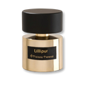 TIZIANA TERENZI KIRKE EXTRAIT DE PARFUM 100ML