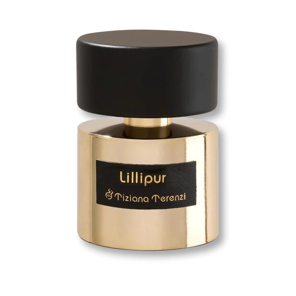 TIZIANA TERENZI KIRKE EXTRAIT DE PARFUM 100ML
